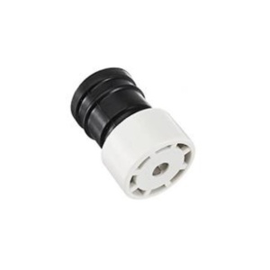 Liber (Amortizor ST 250 Set 4buc