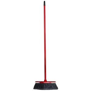 Matura Onda + coada 1.2 m(set 60 pcs)