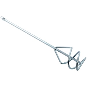 Mixer SDS mic Poland 40 cm