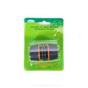 Mufa Legatura cu Filet 1/2 YM 5808E Profi