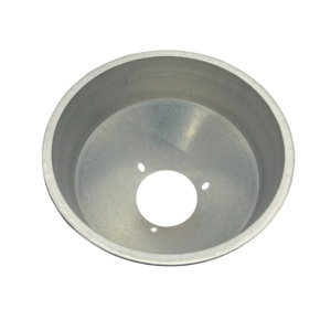 Palnie Aluminiu Masina Carne
