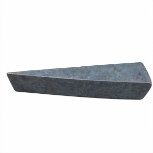 Pana 3.0kg Crapat PL