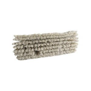 Perie spalat auto cu adaptor - Img 3