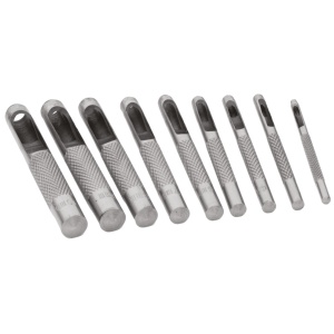 Preducele Set Mic 6buc
