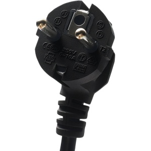 Prelungitor 5m 3 Prize + 2 USB cu Intrerupator (nou) - Img 2