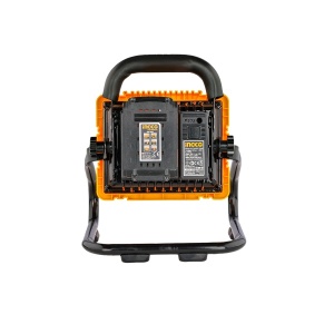 Proiector LED 20V 1800 Lumeni INGCO CWLI2025 - Img 4