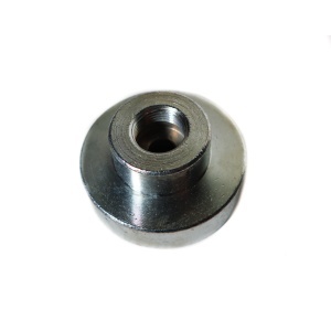 Reductie Incarcare Butelie 21.8 Adaptor GPL din Otel pentru Incarcare si Transfer Gaz, Conexiune Etansa Sigura pentru Butelii Camping si Uz Casnic
