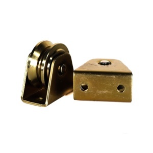 Rola Poarta Mare HB2Y70