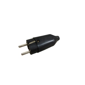 Stecher Negru CH