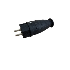 Stecher Tempo Negru