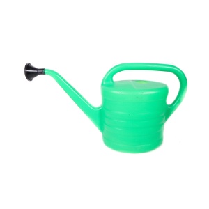 Stropitoare Plastic 5L