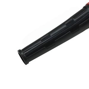Suflanta Frunze 20V Mica Tip Turbina INGCO CABLI20018 - Img 5