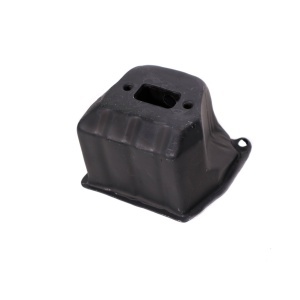 Toba Motofierastrau CH