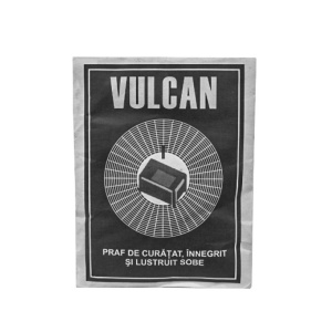 Vulcan Plic 15gr (100buc/cutie)