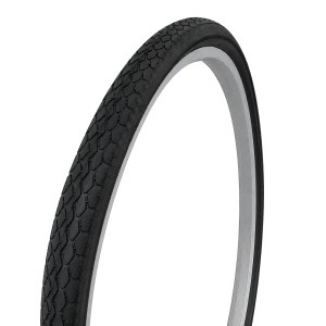 Anvelopa Bicicleta Veloxis 28x1.75 H042