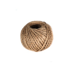 Ata Iuta Ghem 180 gr.