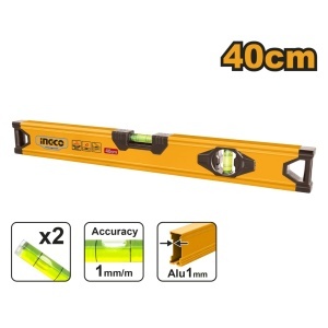 Boloboc 40cm Super Select INGCO HSL58040