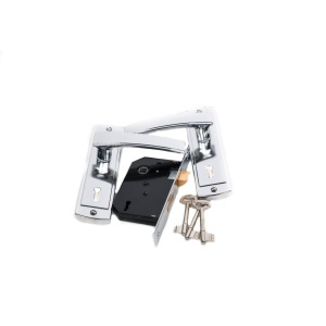 Broasca Mica cu Cheie 116 / 616