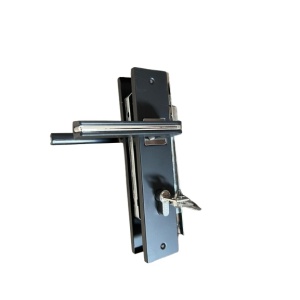 Broasca Yala Mare A34-P101
