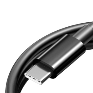 Cablu Incarcare USB-A la USB-C 1m INGCO IUCC01 - Img 3
