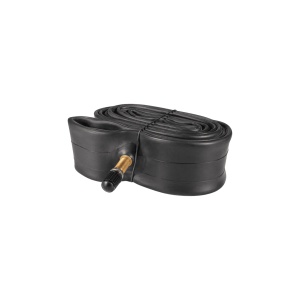 Camera Bicicleta Veloxis Standard 28X1 1/2 TR4