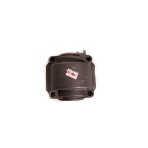 Capac Lama Motofieratrau ST180