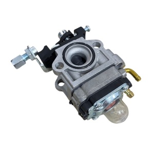 Carburator Mic Motocoasa