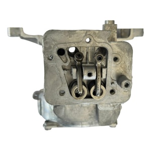 Cilindru Motocoasa GW 4T