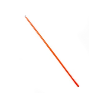 Coada Telescopica Metal 2,4m