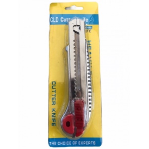 Cutter Metal cu 5 Rezerve