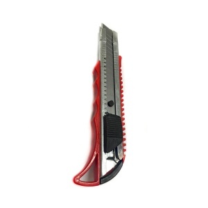 Cutter Plastic