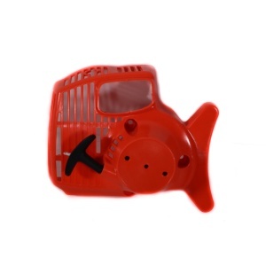 Demaror Motofierastrau CH 2