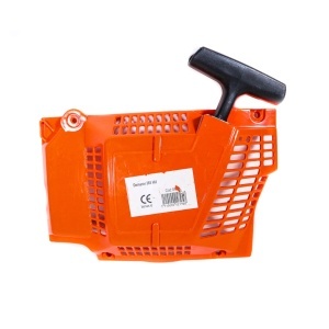 Demaror Motofierastrau HU 365
