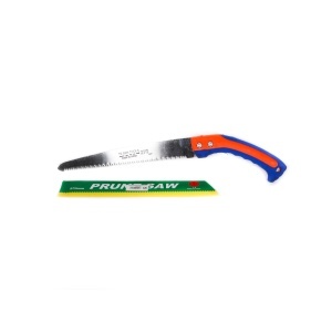 Fierastrau Pomi cu Maner Plastic P+A 270