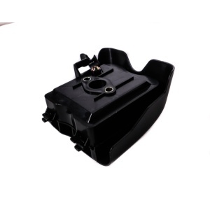 Filtru Aer Motocoasa cu Capac