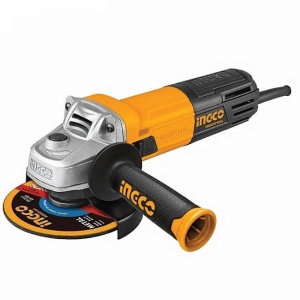 Flex Unghiular 950W 125mm INGCO AG8528E