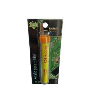 Fludor 1.2mm