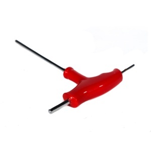 Imbus T Hexagon Motofierastrau