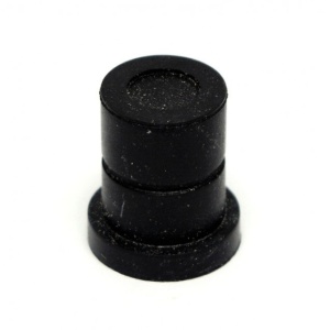Liber (Amortizor P350-351 Set 3buc)