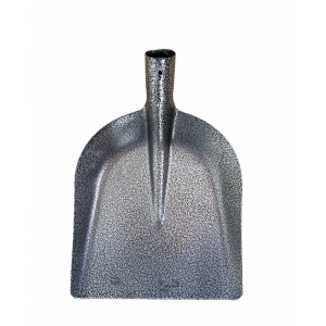 Lopata Dreapta A 950g