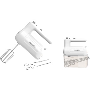 Mixer 250W cu 5 Viteze