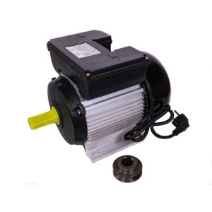 Motor Electric 0.75kw 1400 rot