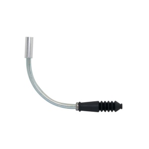 Opritor Camasa V- BREAK