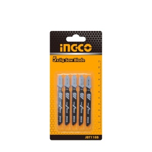 Panze Pendular Metal 5PCS