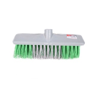 Perie Curte cu Filet Pvc 50cm TR