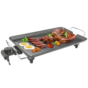 Plita Electrica 1360W