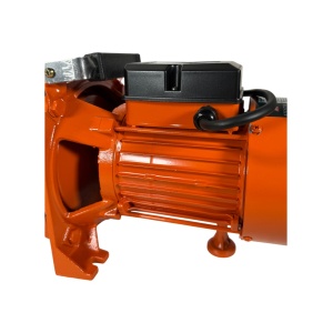 Pompa Jet Hidrofor 1.1kw AL 4.2 Bari GW - Img 7