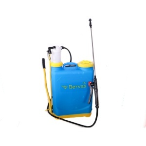 Pompa Stropit Manuala 12L