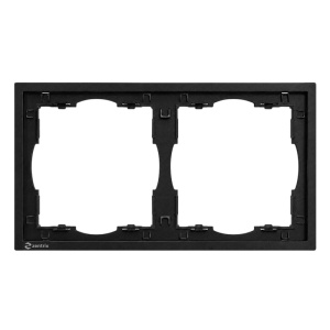 Rama 2 module 120 x 80 mm GRI - Img 2