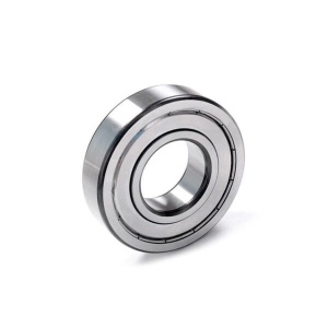 Rulment HU 345/137 2buc/set